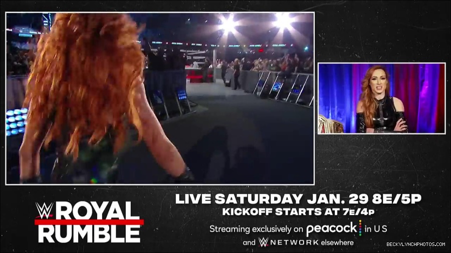 Y2Mate_is_-_Becky_Lynch2C_Mandy_Rose_and_more_WWE_Superstars_react_to_2019_Women_s_Royal_Rumble_WWE_Playback-Sv7xi4Ey8CY-720p-1655994718764_mp4_001606133.jpg