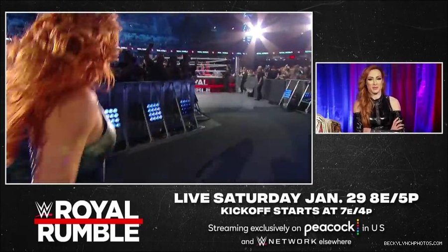 Y2Mate_is_-_Becky_Lynch2C_Mandy_Rose_and_more_WWE_Superstars_react_to_2019_Women_s_Royal_Rumble_WWE_Playback-Sv7xi4Ey8CY-720p-1655994718764_mp4_001606533.jpg