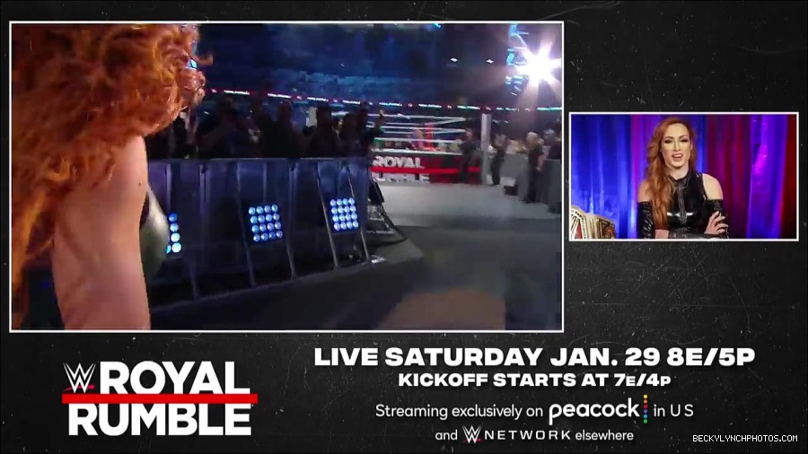 Y2Mate_is_-_Becky_Lynch2C_Mandy_Rose_and_more_WWE_Superstars_react_to_2019_Women_s_Royal_Rumble_WWE_Playback-Sv7xi4Ey8CY-720p-1655994718764_mp4_001606933.jpg