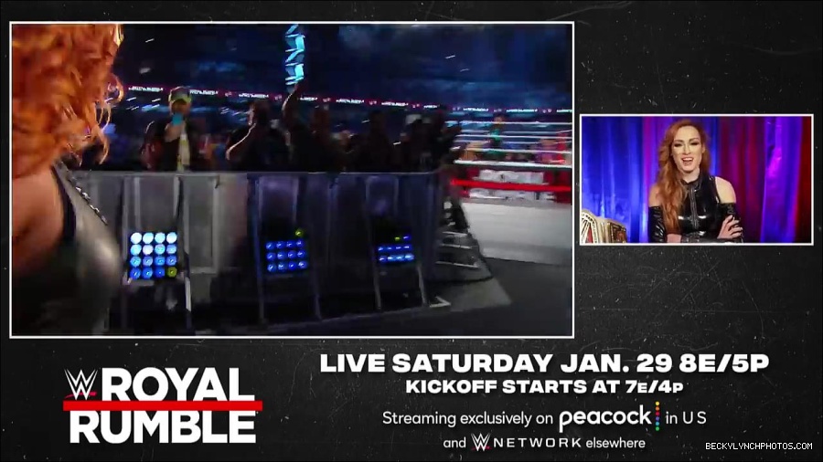 Y2Mate_is_-_Becky_Lynch2C_Mandy_Rose_and_more_WWE_Superstars_react_to_2019_Women_s_Royal_Rumble_WWE_Playback-Sv7xi4Ey8CY-720p-1655994718764_mp4_001607333.jpg