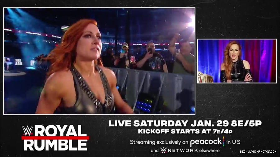 Y2Mate_is_-_Becky_Lynch2C_Mandy_Rose_and_more_WWE_Superstars_react_to_2019_Women_s_Royal_Rumble_WWE_Playback-Sv7xi4Ey8CY-720p-1655994718764_mp4_001608533.jpg