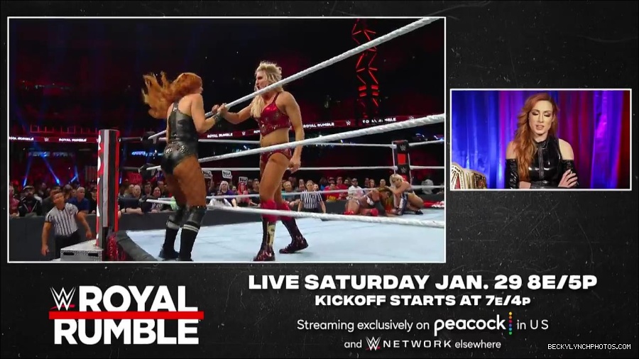 Y2Mate_is_-_Becky_Lynch2C_Mandy_Rose_and_more_WWE_Superstars_react_to_2019_Women_s_Royal_Rumble_WWE_Playback-Sv7xi4Ey8CY-720p-1655994718764_mp4_001614533.jpg