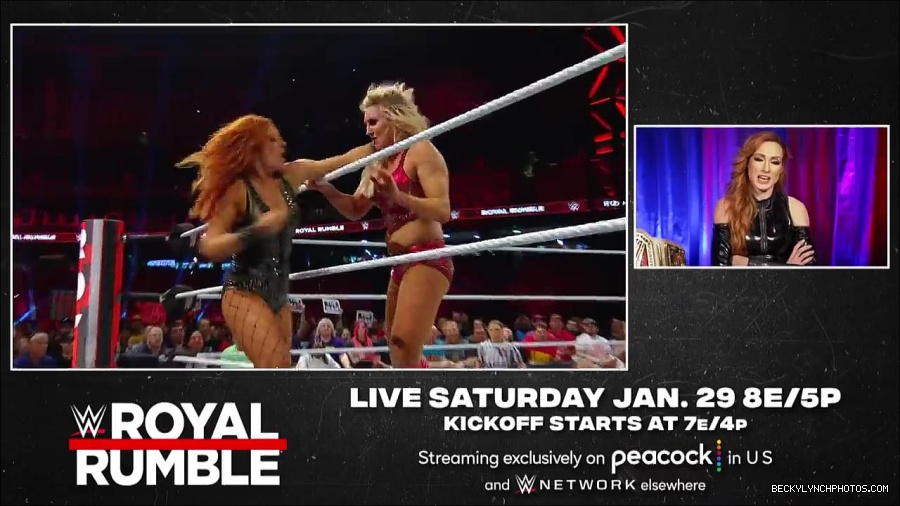 Y2Mate_is_-_Becky_Lynch2C_Mandy_Rose_and_more_WWE_Superstars_react_to_2019_Women_s_Royal_Rumble_WWE_Playback-Sv7xi4Ey8CY-720p-1655994718764_mp4_001614933.jpg
