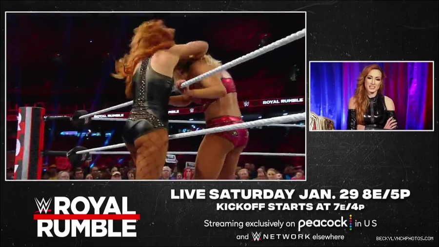 Y2Mate_is_-_Becky_Lynch2C_Mandy_Rose_and_more_WWE_Superstars_react_to_2019_Women_s_Royal_Rumble_WWE_Playback-Sv7xi4Ey8CY-720p-1655994718764_mp4_001615333.jpg