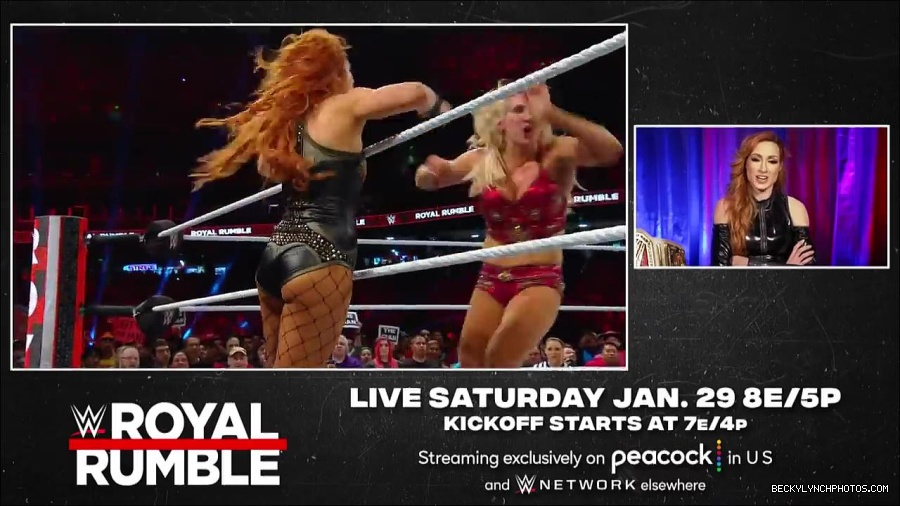 Y2Mate_is_-_Becky_Lynch2C_Mandy_Rose_and_more_WWE_Superstars_react_to_2019_Women_s_Royal_Rumble_WWE_Playback-Sv7xi4Ey8CY-720p-1655994718764_mp4_001615733.jpg