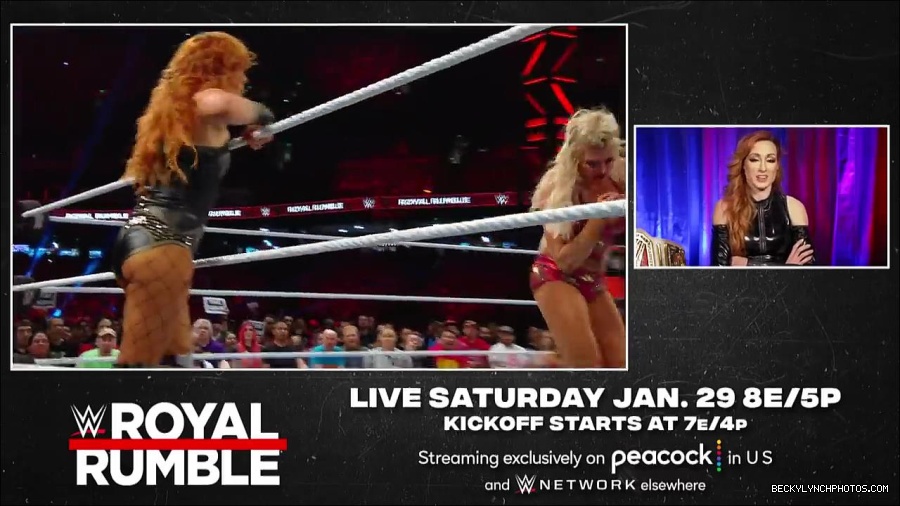 Y2Mate_is_-_Becky_Lynch2C_Mandy_Rose_and_more_WWE_Superstars_react_to_2019_Women_s_Royal_Rumble_WWE_Playback-Sv7xi4Ey8CY-720p-1655994718764_mp4_001616533.jpg