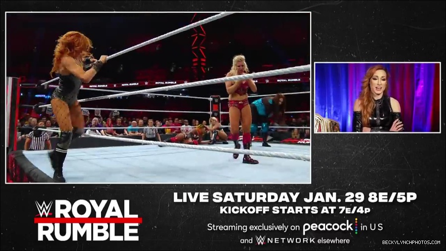 Y2Mate_is_-_Becky_Lynch2C_Mandy_Rose_and_more_WWE_Superstars_react_to_2019_Women_s_Royal_Rumble_WWE_Playback-Sv7xi4Ey8CY-720p-1655994718764_mp4_001617333.jpg