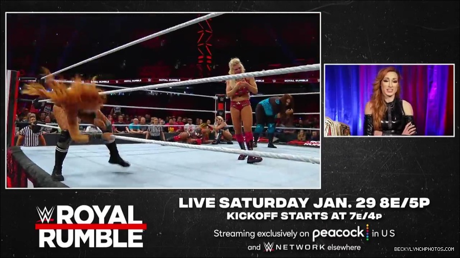 Y2Mate_is_-_Becky_Lynch2C_Mandy_Rose_and_more_WWE_Superstars_react_to_2019_Women_s_Royal_Rumble_WWE_Playback-Sv7xi4Ey8CY-720p-1655994718764_mp4_001617733.jpg