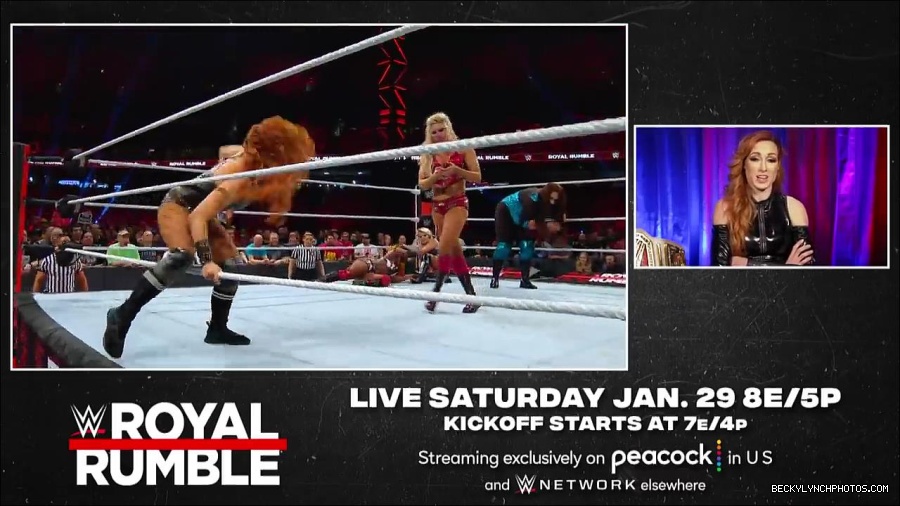 Y2Mate_is_-_Becky_Lynch2C_Mandy_Rose_and_more_WWE_Superstars_react_to_2019_Women_s_Royal_Rumble_WWE_Playback-Sv7xi4Ey8CY-720p-1655994718764_mp4_001618133.jpg