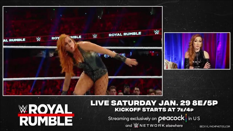 Y2Mate_is_-_Becky_Lynch2C_Mandy_Rose_and_more_WWE_Superstars_react_to_2019_Women_s_Royal_Rumble_WWE_Playback-Sv7xi4Ey8CY-720p-1655994718764_mp4_001618533.jpg