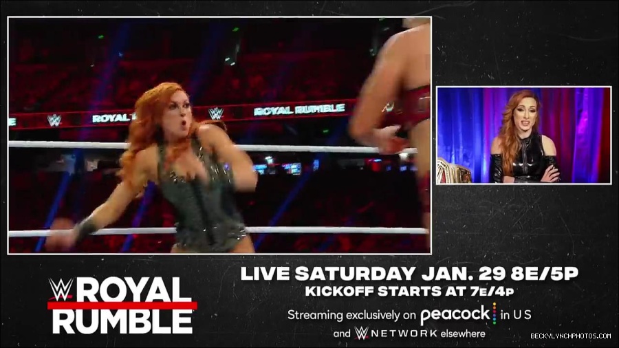 Y2Mate_is_-_Becky_Lynch2C_Mandy_Rose_and_more_WWE_Superstars_react_to_2019_Women_s_Royal_Rumble_WWE_Playback-Sv7xi4Ey8CY-720p-1655994718764_mp4_001618933.jpg