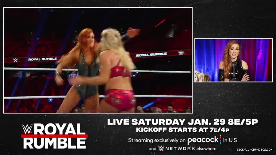 Y2Mate_is_-_Becky_Lynch2C_Mandy_Rose_and_more_WWE_Superstars_react_to_2019_Women_s_Royal_Rumble_WWE_Playback-Sv7xi4Ey8CY-720p-1655994718764_mp4_001619333.jpg