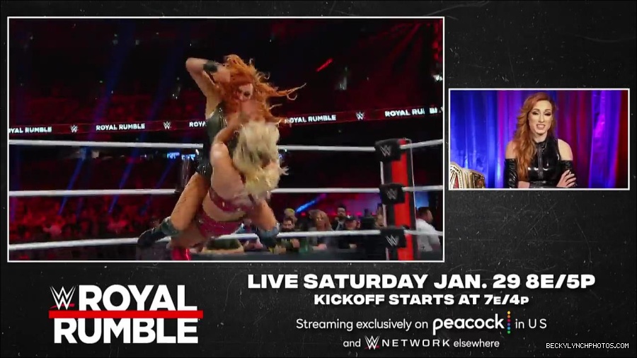 Y2Mate_is_-_Becky_Lynch2C_Mandy_Rose_and_more_WWE_Superstars_react_to_2019_Women_s_Royal_Rumble_WWE_Playback-Sv7xi4Ey8CY-720p-1655994718764_mp4_001619733.jpg