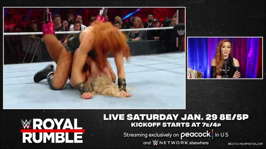 Y2Mate_is_-_Becky_Lynch2C_Mandy_Rose_and_more_WWE_Superstars_react_to_2019_Women_s_Royal_Rumble_WWE_Playback-Sv7xi4Ey8CY-720p-1655994718764_mp4_001620133.jpg