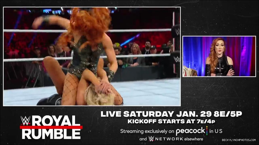 Y2Mate_is_-_Becky_Lynch2C_Mandy_Rose_and_more_WWE_Superstars_react_to_2019_Women_s_Royal_Rumble_WWE_Playback-Sv7xi4Ey8CY-720p-1655994718764_mp4_001620533.jpg