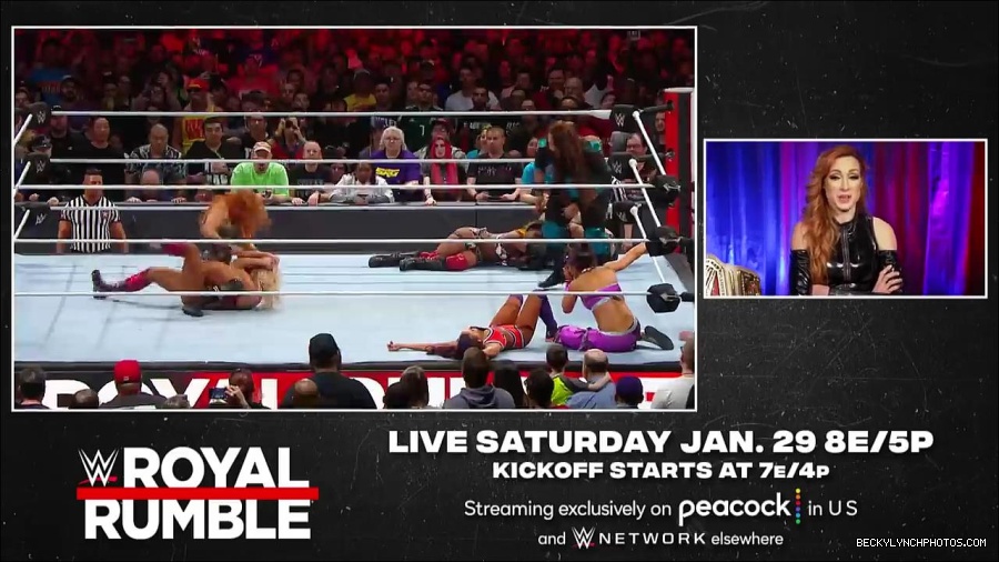 Y2Mate_is_-_Becky_Lynch2C_Mandy_Rose_and_more_WWE_Superstars_react_to_2019_Women_s_Royal_Rumble_WWE_Playback-Sv7xi4Ey8CY-720p-1655994718764_mp4_001621733.jpg