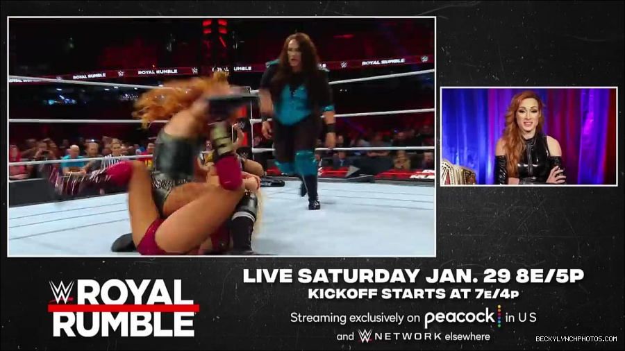 Y2Mate_is_-_Becky_Lynch2C_Mandy_Rose_and_more_WWE_Superstars_react_to_2019_Women_s_Royal_Rumble_WWE_Playback-Sv7xi4Ey8CY-720p-1655994718764_mp4_001622533.jpg