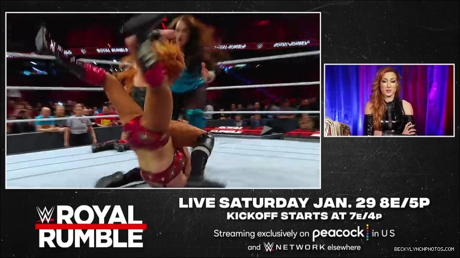 Y2Mate_is_-_Becky_Lynch2C_Mandy_Rose_and_more_WWE_Superstars_react_to_2019_Women_s_Royal_Rumble_WWE_Playback-Sv7xi4Ey8CY-720p-1655994718764_mp4_001622933.jpg