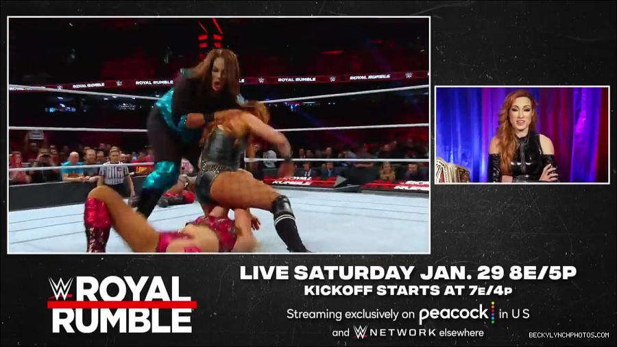 Y2Mate_is_-_Becky_Lynch2C_Mandy_Rose_and_more_WWE_Superstars_react_to_2019_Women_s_Royal_Rumble_WWE_Playback-Sv7xi4Ey8CY-720p-1655994718764_mp4_001623333.jpg
