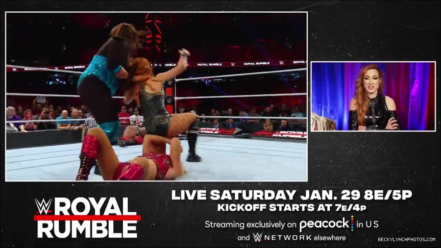 Y2Mate_is_-_Becky_Lynch2C_Mandy_Rose_and_more_WWE_Superstars_react_to_2019_Women_s_Royal_Rumble_WWE_Playback-Sv7xi4Ey8CY-720p-1655994718764_mp4_001623733.jpg