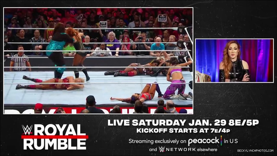 Y2Mate_is_-_Becky_Lynch2C_Mandy_Rose_and_more_WWE_Superstars_react_to_2019_Women_s_Royal_Rumble_WWE_Playback-Sv7xi4Ey8CY-720p-1655994718764_mp4_001624533.jpg