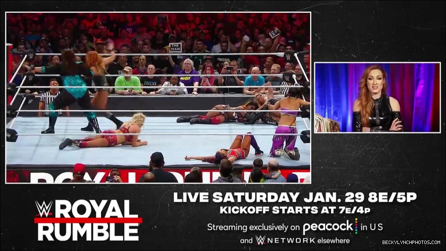 Y2Mate_is_-_Becky_Lynch2C_Mandy_Rose_and_more_WWE_Superstars_react_to_2019_Women_s_Royal_Rumble_WWE_Playback-Sv7xi4Ey8CY-720p-1655994718764_mp4_001625333.jpg