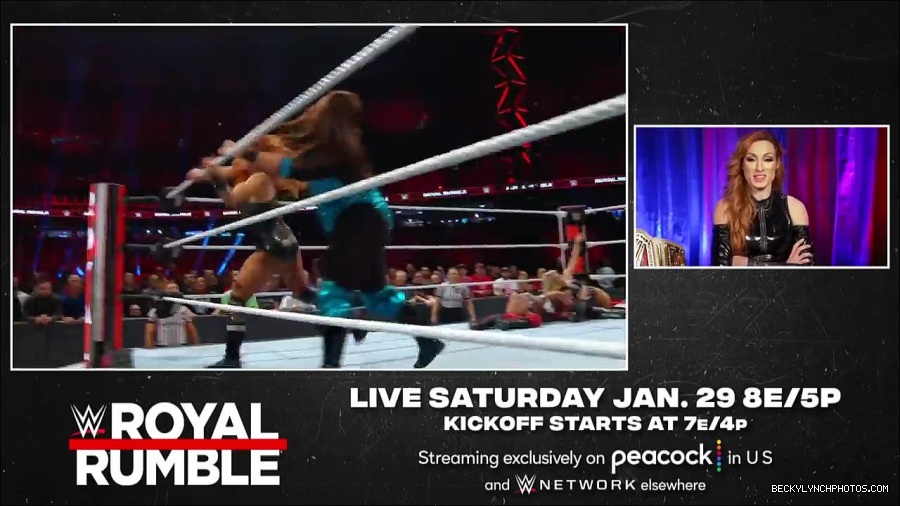 Y2Mate_is_-_Becky_Lynch2C_Mandy_Rose_and_more_WWE_Superstars_react_to_2019_Women_s_Royal_Rumble_WWE_Playback-Sv7xi4Ey8CY-720p-1655994718764_mp4_001625733.jpg