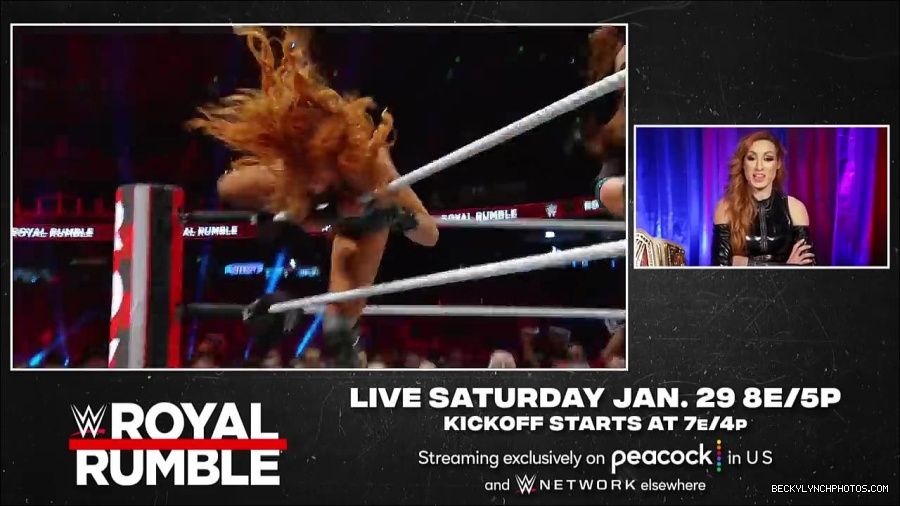 Y2Mate_is_-_Becky_Lynch2C_Mandy_Rose_and_more_WWE_Superstars_react_to_2019_Women_s_Royal_Rumble_WWE_Playback-Sv7xi4Ey8CY-720p-1655994718764_mp4_001626133.jpg