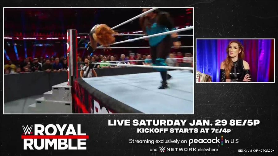 Y2Mate_is_-_Becky_Lynch2C_Mandy_Rose_and_more_WWE_Superstars_react_to_2019_Women_s_Royal_Rumble_WWE_Playback-Sv7xi4Ey8CY-720p-1655994718764_mp4_001626533.jpg