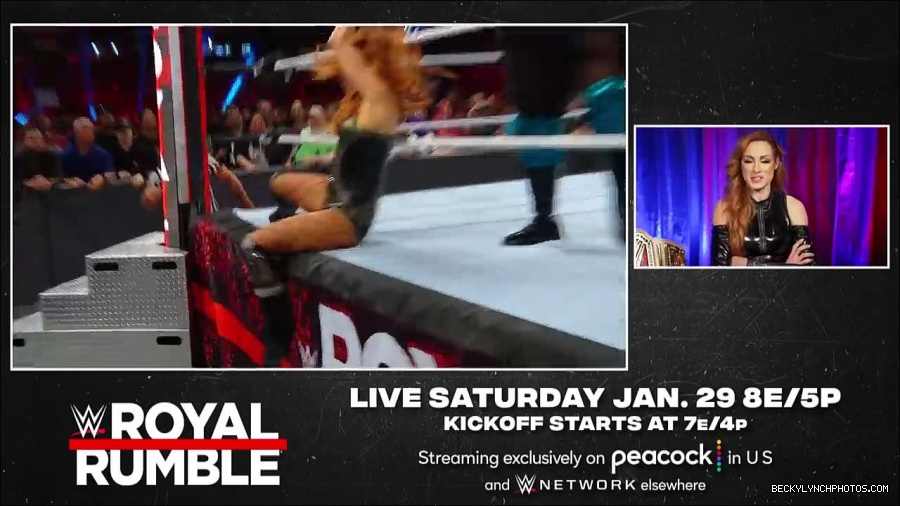 Y2Mate_is_-_Becky_Lynch2C_Mandy_Rose_and_more_WWE_Superstars_react_to_2019_Women_s_Royal_Rumble_WWE_Playback-Sv7xi4Ey8CY-720p-1655994718764_mp4_001627333.jpg