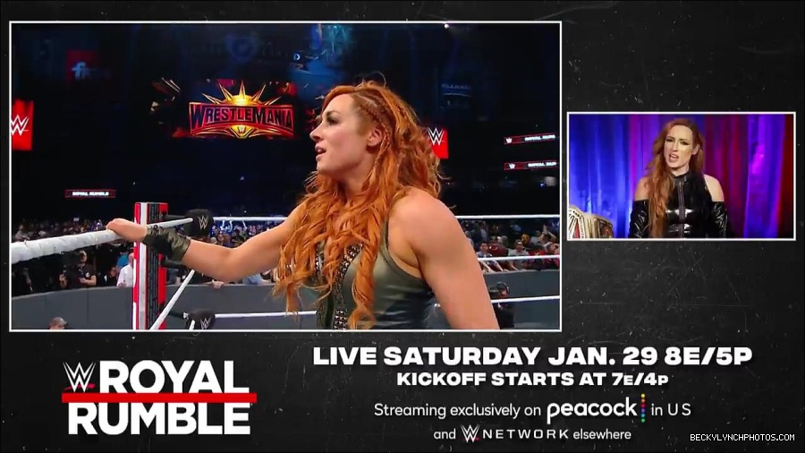 Y2Mate_is_-_Becky_Lynch2C_Mandy_Rose_and_more_WWE_Superstars_react_to_2019_Women_s_Royal_Rumble_WWE_Playback-Sv7xi4Ey8CY-720p-1655994718764_mp4_001816833.jpg