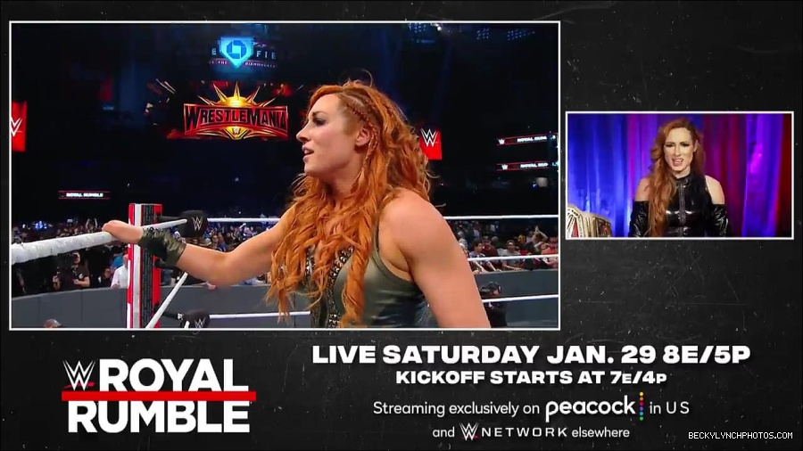 Y2Mate_is_-_Becky_Lynch2C_Mandy_Rose_and_more_WWE_Superstars_react_to_2019_Women_s_Royal_Rumble_WWE_Playback-Sv7xi4Ey8CY-720p-1655994718764_mp4_001817633.jpg