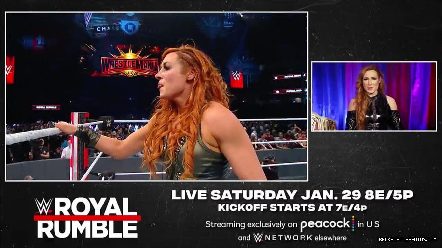 Y2Mate_is_-_Becky_Lynch2C_Mandy_Rose_and_more_WWE_Superstars_react_to_2019_Women_s_Royal_Rumble_WWE_Playback-Sv7xi4Ey8CY-720p-1655994718764_mp4_001818033.jpg