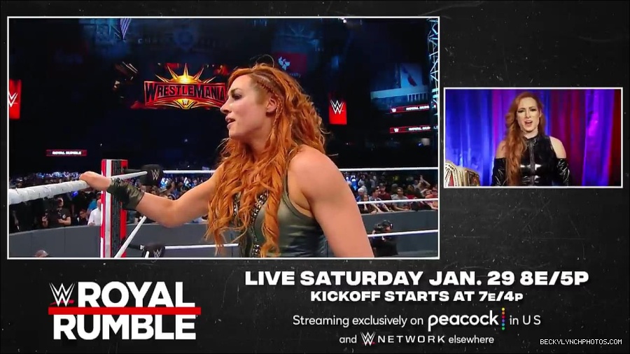 Y2Mate_is_-_Becky_Lynch2C_Mandy_Rose_and_more_WWE_Superstars_react_to_2019_Women_s_Royal_Rumble_WWE_Playback-Sv7xi4Ey8CY-720p-1655994718764_mp4_001818433.jpg