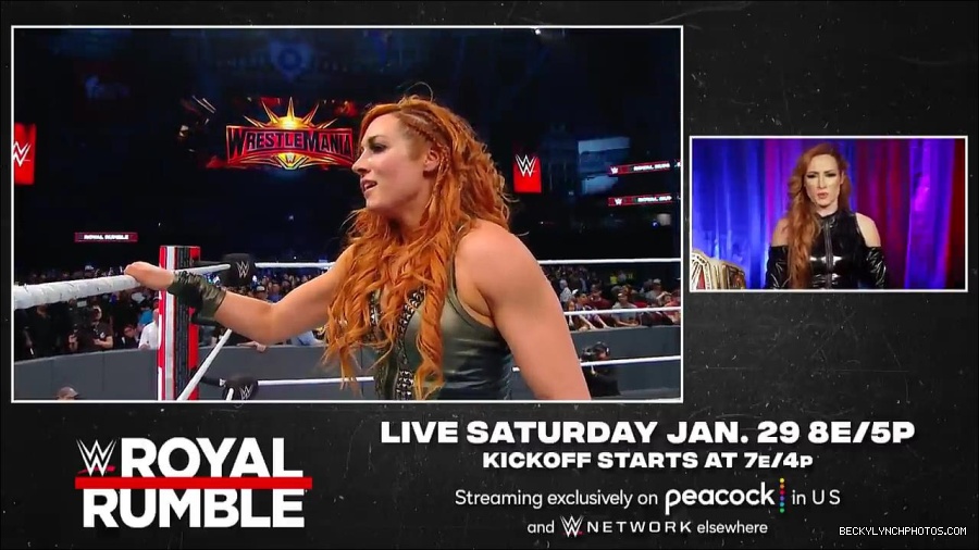 Y2Mate_is_-_Becky_Lynch2C_Mandy_Rose_and_more_WWE_Superstars_react_to_2019_Women_s_Royal_Rumble_WWE_Playback-Sv7xi4Ey8CY-720p-1655994718764_mp4_001819633.jpg