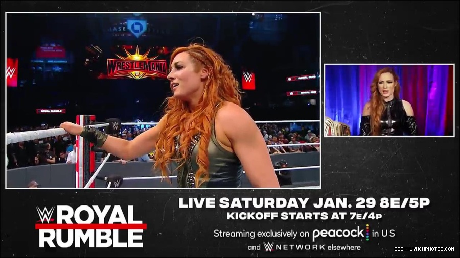 Y2Mate_is_-_Becky_Lynch2C_Mandy_Rose_and_more_WWE_Superstars_react_to_2019_Women_s_Royal_Rumble_WWE_Playback-Sv7xi4Ey8CY-720p-1655994718764_mp4_001820433.jpg