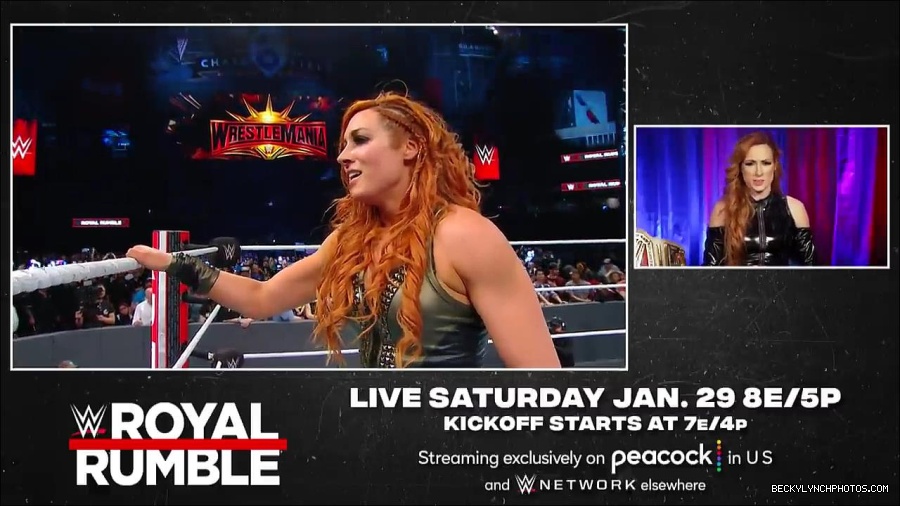 Y2Mate_is_-_Becky_Lynch2C_Mandy_Rose_and_more_WWE_Superstars_react_to_2019_Women_s_Royal_Rumble_WWE_Playback-Sv7xi4Ey8CY-720p-1655994718764_mp4_001821233.jpg