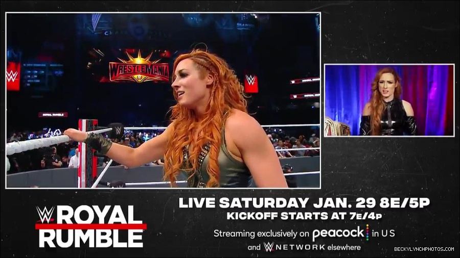 Y2Mate_is_-_Becky_Lynch2C_Mandy_Rose_and_more_WWE_Superstars_react_to_2019_Women_s_Royal_Rumble_WWE_Playback-Sv7xi4Ey8CY-720p-1655994718764_mp4_001821633.jpg