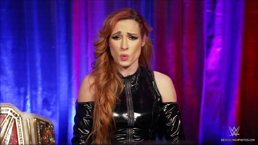 Y2Mate_is_-_Becky_Lynch2C_Mandy_Rose_and_more_WWE_Superstars_react_to_2019_Women_s_Royal_Rumble_WWE_Playback-Sv7xi4Ey8CY-720p-1655994718764_mp4_001823633.jpg