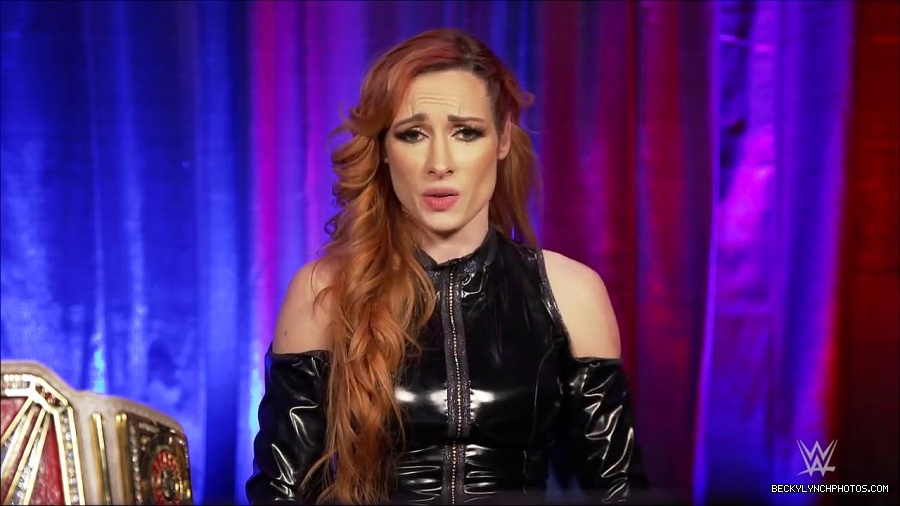 Y2Mate_is_-_Becky_Lynch2C_Mandy_Rose_and_more_WWE_Superstars_react_to_2019_Women_s_Royal_Rumble_WWE_Playback-Sv7xi4Ey8CY-720p-1655994718764_mp4_001824833.jpg