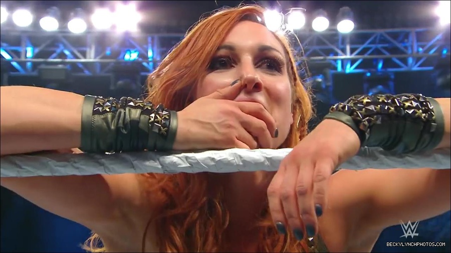 Y2Mate_is_-_Becky_Lynch2C_Mandy_Rose_and_more_WWE_Superstars_react_to_2019_Women_s_Royal_Rumble_WWE_Playback-Sv7xi4Ey8CY-720p-1655994718764_mp4_001825233.jpg