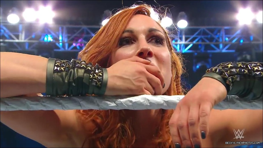 Y2Mate_is_-_Becky_Lynch2C_Mandy_Rose_and_more_WWE_Superstars_react_to_2019_Women_s_Royal_Rumble_WWE_Playback-Sv7xi4Ey8CY-720p-1655994718764_mp4_001825633.jpg