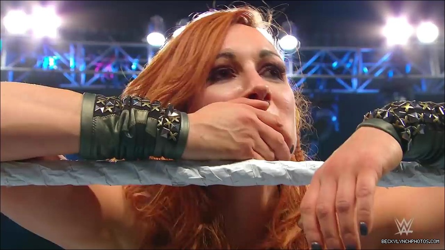 Y2Mate_is_-_Becky_Lynch2C_Mandy_Rose_and_more_WWE_Superstars_react_to_2019_Women_s_Royal_Rumble_WWE_Playback-Sv7xi4Ey8CY-720p-1655994718764_mp4_001826033.jpg