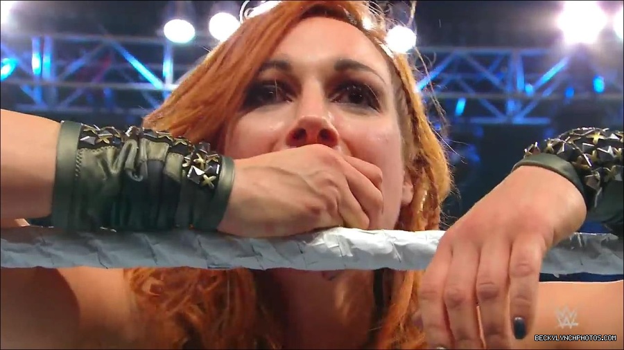 Y2Mate_is_-_Becky_Lynch2C_Mandy_Rose_and_more_WWE_Superstars_react_to_2019_Women_s_Royal_Rumble_WWE_Playback-Sv7xi4Ey8CY-720p-1655994718764_mp4_001827633.jpg