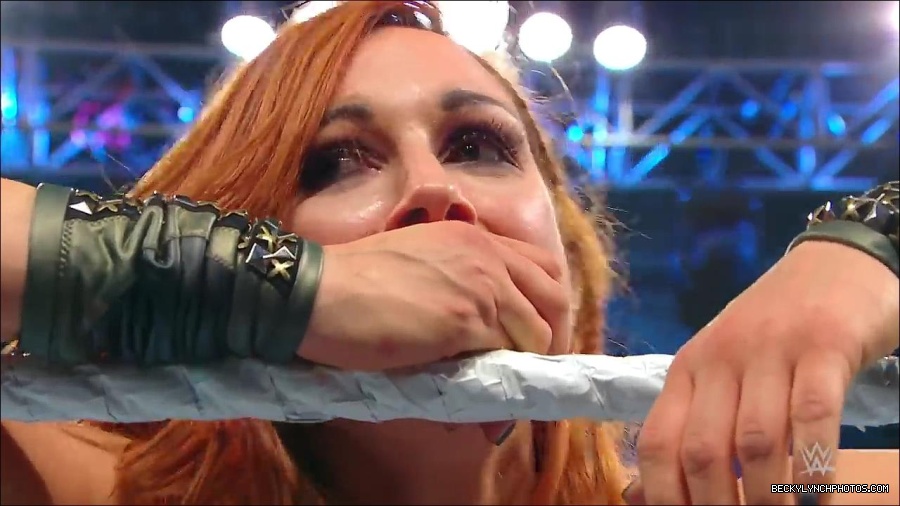Y2Mate_is_-_Becky_Lynch2C_Mandy_Rose_and_more_WWE_Superstars_react_to_2019_Women_s_Royal_Rumble_WWE_Playback-Sv7xi4Ey8CY-720p-1655994718764_mp4_001828833.jpg