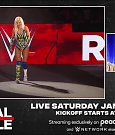 Filename=Y2Mate_is_-_Becky_Lynch2C_Mandy_Rose_and_more_WWE_Superstars_react_to_2019_Women_s_Royal_Rumble_WWE_Playback-Sv7xi4Ey8CY-720p-1655994718764_mp4_001341000.jpg
Filesize=181KiB
Dimensions=1280x720
Date added=Jun 23, 2022 Y2Mate_is_-_Becky_Lynch2C_Mandy_Rose_and_more_WWE_Superstars_react_to_2019_Women_s_Royal_Rumble_WWE_Playback-Sv7xi4Ey8CY-720p-1655994718764_mp4_001341000.jpg