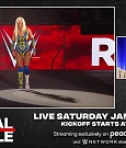 Filename=Y2Mate_is_-_Becky_Lynch2C_Mandy_Rose_and_more_WWE_Superstars_react_to_2019_Women_s_Royal_Rumble_WWE_Playback-Sv7xi4Ey8CY-720p-1655994718764_mp4_001341400.jpg
Filesize=183KiB
Dimensions=1280x720
Date added=Jun 23, 2022 Y2Mate_is_-_Becky_Lynch2C_Mandy_Rose_and_more_WWE_Superstars_react_to_2019_Women_s_Royal_Rumble_WWE_Playback-Sv7xi4Ey8CY-720p-1655994718764_mp4_001341400.jpg