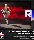Filename=Y2Mate_is_-_Becky_Lynch2C_Mandy_Rose_and_more_WWE_Superstars_react_to_2019_Women_s_Royal_Rumble_WWE_Playback-Sv7xi4Ey8CY-720p-1655994718764_mp4_001341800.jpg
Filesize=184KiB
Dimensions=1280x720
Date added=Jun 23, 2022 Y2Mate_is_-_Becky_Lynch2C_Mandy_Rose_and_more_WWE_Superstars_react_to_2019_Women_s_Royal_Rumble_WWE_Playback-Sv7xi4Ey8CY-720p-1655994718764_mp4_001341800.jpg