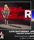 Filename=Y2Mate_is_-_Becky_Lynch2C_Mandy_Rose_and_more_WWE_Superstars_react_to_2019_Women_s_Royal_Rumble_WWE_Playback-Sv7xi4Ey8CY-720p-1655994718764_mp4_001342200.jpg
Filesize=186KiB
Dimensions=1280x720
Date added=Jun 23, 2022 Y2Mate_is_-_Becky_Lynch2C_Mandy_Rose_and_more_WWE_Superstars_react_to_2019_Women_s_Royal_Rumble_WWE_Playback-Sv7xi4Ey8CY-720p-1655994718764_mp4_001342200.jpg