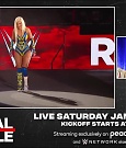 Filename=Y2Mate_is_-_Becky_Lynch2C_Mandy_Rose_and_more_WWE_Superstars_react_to_2019_Women_s_Royal_Rumble_WWE_Playback-Sv7xi4Ey8CY-720p-1655994718764_mp4_001343000.jpg
Filesize=184KiB
Dimensions=1280x720
Date added=Jun 23, 2022 Y2Mate_is_-_Becky_Lynch2C_Mandy_Rose_and_more_WWE_Superstars_react_to_2019_Women_s_Royal_Rumble_WWE_Playback-Sv7xi4Ey8CY-720p-1655994718764_mp4_001343000.jpg